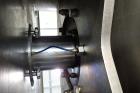 Peerless Hs28hd Triple Roller Bar Dough Mixer